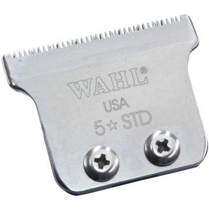 wahl detailer 4150