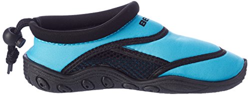 Beco Badeschuhe Surf - 6