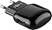 Produktbild USB Schnelladegerät, sorgt mit seinem Quick Charge Standard für eine bis zu 4 x Mal schnellere Aufladung bei den meisten Smartphones wie Samsung Galaxy und Iphone