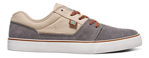 DC TONIK Herren Sneakers - 2
