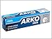 ARKO MEN SHAVING CREAM WITH MULTI-OPTIONS ***FREE UK DELIVERY*** (Cool)