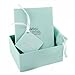 Twinkle Twinkle Birth Certificate Tube