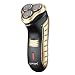 Gemei 7111 Shaver and Trimmer for Men RS.599.00