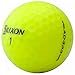 Produktbild LBC Sports 36 Srixon AD333 Tour Yellow 2018 - AAAAA - gelb - gebrauchte Golfbälle - Lakeballs - Teichbälle - wie neu