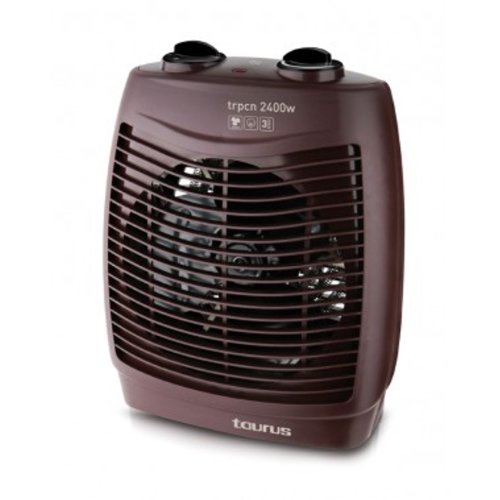 Imagen principal de Taurus Tropicano