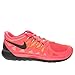 Produktbild Nike Herren Laufschuhe rot 45