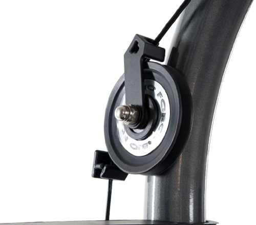 Finnlo Kraftstation Bio Force, schwarz/anthrazit, 3842 - 10