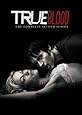 True Blood Season 2 (HBO) [DVD]