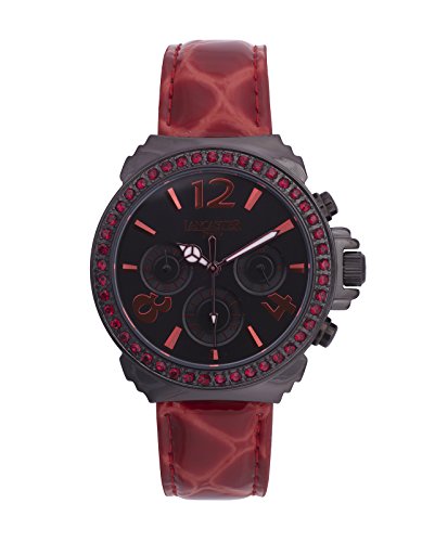 Lancaster Italy - Women's Watch OLA0633L/Z/BK/NR/RS