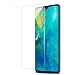 Produktbild HOWEHORC 2PCS Displayschutzglas, für Huawei P30 Pro Glas, für Huawei P 30 Pro HD Schutzfolie ultradünn, für Huawei P30 Pro Hartglas