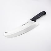 Pirge Ecco Soğan Bı&ccedil;ağı 23 cm