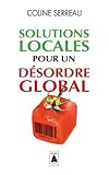 Solutions locales pour un désordre global