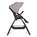 Graco Evo Carrycot Stand - Black
