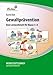 Produktbild Gewaltprävention (CD-ROM): Grundschule, Sachunterricht, Klasse 3-4