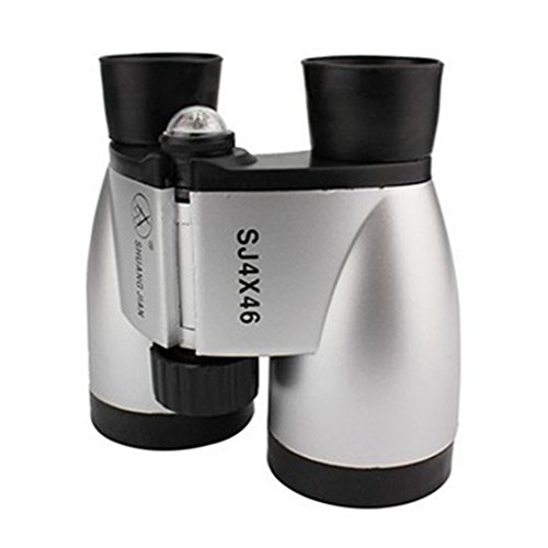 Cooplay 1 Binoculars Telescopes Focus Eyepiece Magnifying Spy Toy Necktie Astronomy reviews Cooplay 1 Binoculars Telescopes Focus Eyepiece Magnifying Spy Toy Necktie Astronomy