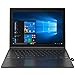 Price comparison product image Lenovo Miix 630-12Q35 (81F1000EUK) Full HD 2-in-1 Laptop Tablet Snapdragon 835, 8GB RAM, 256GB SSD, 4G LTE, Windows 10 S, Grey, 12.3-inch