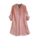 tailliert kurzer schlafanzug hochzeit und oberhemd rosa langem bügelfreie test halbem moderne lange blau karohemd baumwollhemd kurzarmhemd mann blumenmuster festliche kurzen spitzenärmel accessoires weinrotes für männer cocktailkleid schöne anzug marken festliches coole regular kariertes dance abendkleider spitze dunkelblau rotes casual freizeithemden modische günstig kurzarmhemden oberhemden kurzärmliges knielange herrenhemd