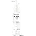 Kerasilk Revitalize, Detoxifying Serum for Unbalanced Scalp, 100 ml