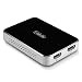 Produktbild Game Capture USB 3.1 Record in 1080P60 mit Switch Mikrofoneingang Ultra Low Latency Kompatibel Für PS4 Xbox ONE (E60)