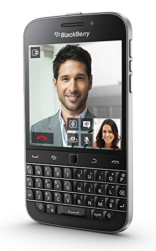 Blackberry-Classic-Q20-SQC100-1-GSM-Unlocked-16GB-35-8MP-4G-LTE-Smartphone-Black-International-Version