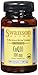 Produktbild Swanson Ultra - CoQ10 (Coenzym Q10 / Ubichinon Q-10) 100mg, 100 Kapseln - Hohe Bioverfügbarkeit & Maximale Absorption - Bio-Aktiv ATP Nutrient Produzent (CoQ-10 softgels capsules Supplement)