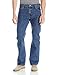 Produktbild Levi's Men's 517 Bootcut Jean