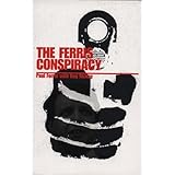 The Ferris Conspiracy