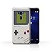Produktbild Stuff4® Hülle/Case für ASUS Zenfone 3 ZE552KL / Nintendo Game Boy Muster/Spielkonsolen Kollektion