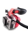 tabla surf evolutiva 7 2 segunda mano Compatible para GoPro Hero1, Hero2, Hero3, Hero3 + y cámaras Hero4 Sesión de 4 Sesión 5.