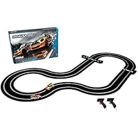 black friday scalextric deals
