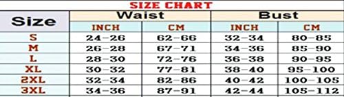 Infinity Curves Women's Waist Trainer Vest Sport Undercuts Latex Steel Boned 3 Hooks Cincher Girdle Body Shaper