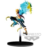 Amazon.fr : figurine one piece