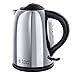 Russell Hobbs 20420-70 Chester Bouilloire
