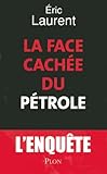 La face cachée du pétrole