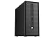 Produktbild HP ProDesk 600 G1 Tower-PC