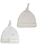 The Essential One - 2 Pack Beige Hats - EOH9