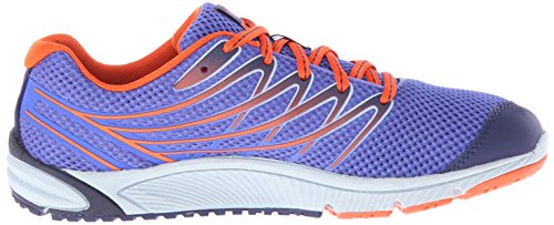 Merrell Damen Bare Access Arc 4 Traillaufschuhe - 7
