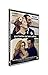 Ca n'arrive qu'aux autres - DVD