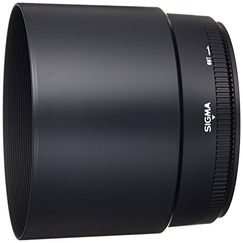 Sigma 150-500 mm f5-6.3 APO DG OS HSM for Sigma Digital and Film SLR Cameras