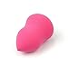 Makeup Sponges, Koly® 5Pcs Pro Makeup Soft Foundation Blending Powder Smooth Bottle Gourd Sponge