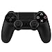 Price comparison product image VBESTLIFE USB Wired Game Controller Smart Gamepad for PS4 Game Console Compatible PC