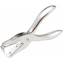 Fermagli Ottonati Leone Dell'Era N°4 - Scatola Da 50 Pezzi, Mm 32, Made In Italy