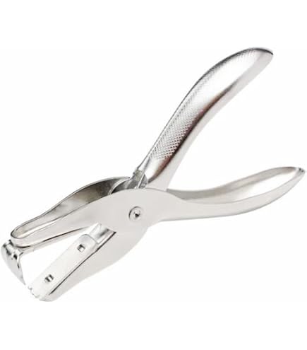 LUTER 4 Penne Con Catena E Base – + 16 Ricariche – Penna Sicura Per Ufficio, Banca E Sportelli – Catena Metallica 58cm