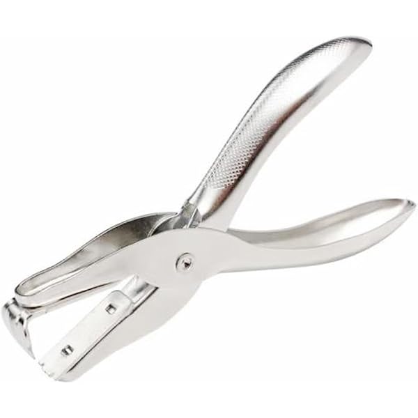 Normativa Francese Camper Adesivi Angolo Morto Francia 3 Pezzi - 25x17cm Per Camper | Autoadesivi Con Micro Ventose - 5