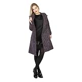 chanel jacket video Designer: Fontana 2.0 Fontana 2.0 - LARA 44