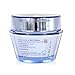 Vichy Aqualia Thermal Rich Jar. 50 Ml
