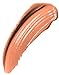 Burt's Bees Lip Gloss, Autumn Haze, 5ml