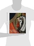 Image de Late Medieval Panel Paintings : Materials Methods Meanings Volume 2