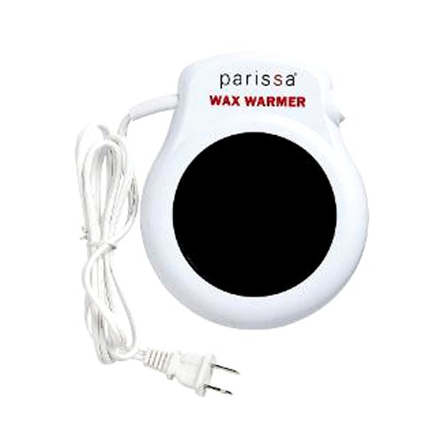Parissa Wax Warmer-1 Ct