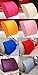 THG New Memory Foam Seat Chair Rose Car Sedan Office Home Lumbar Back Pain Support Cushion Pillow Pad
